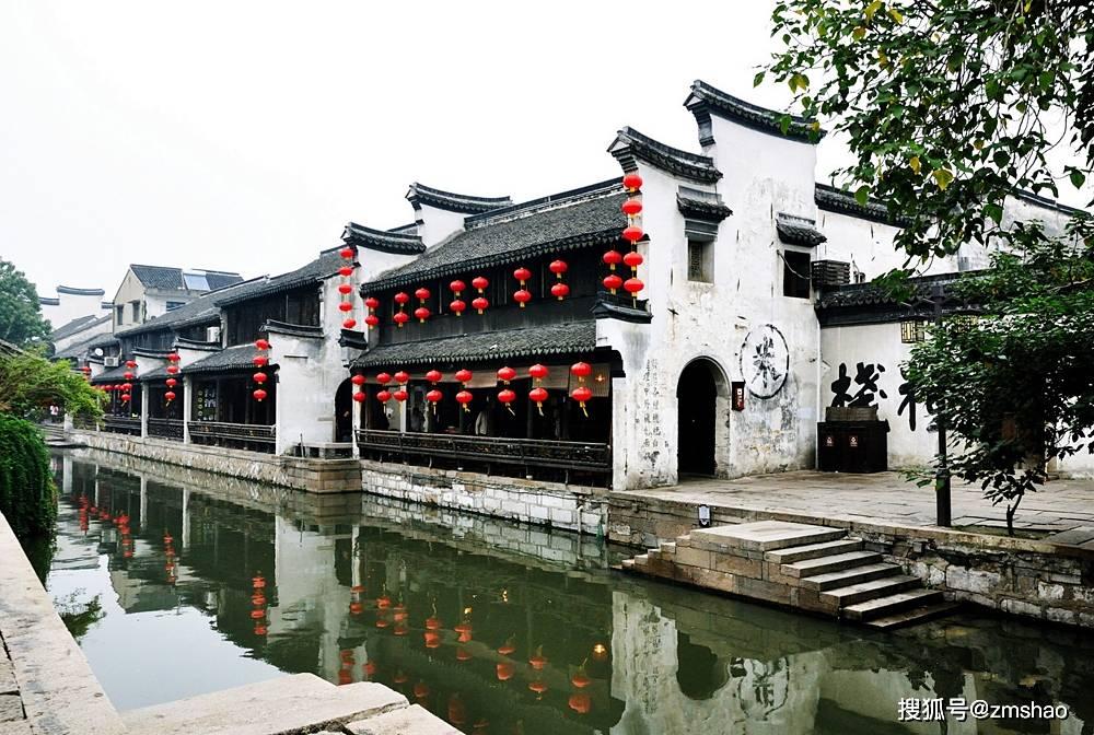 被控受贿8103万余元,中国足协原主席陈戌源,当庭认罪悔罪