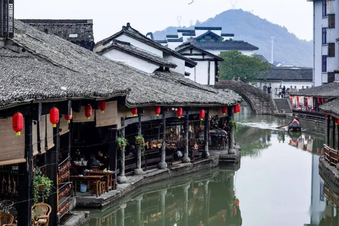 我国神秘的543部队,美国侦察机的克星,让美军不敢再进我国领空