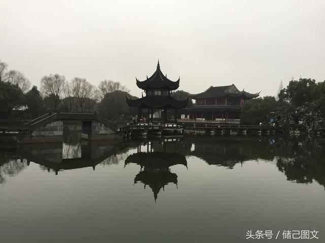 离石:紧急停电通知