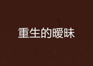 3区独立控温实现年夜饭热菜自由，摩飞圆形折叠暖菜板新品上市