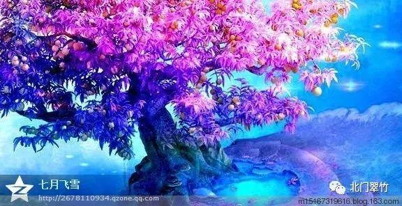 女人35-45岁是“易胖期”?若能养成这3个习惯,体重慢慢降