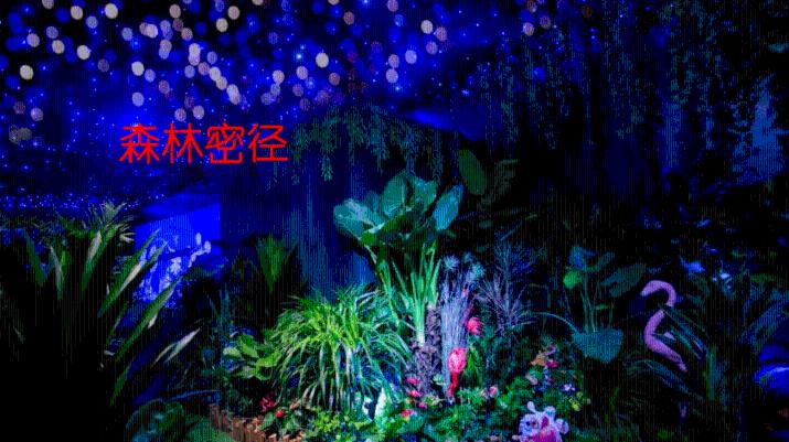 机智问答网页-快速找到你需要的答案-怎样才算劣迹艺人?你是怎样看待劣迹艺人?专家在线回答