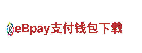 外围赌球网站怎么找-专业观光旅游服务